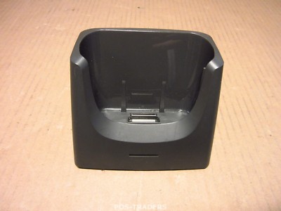 HOFT & WESSEL HW 50240 USB Cradle T28200 - EXCLUDING POWER SUPPLY