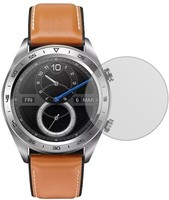 5X Schutzfolie FüR Honor Watch Magic Display Folie Matt Displayschutzfolie