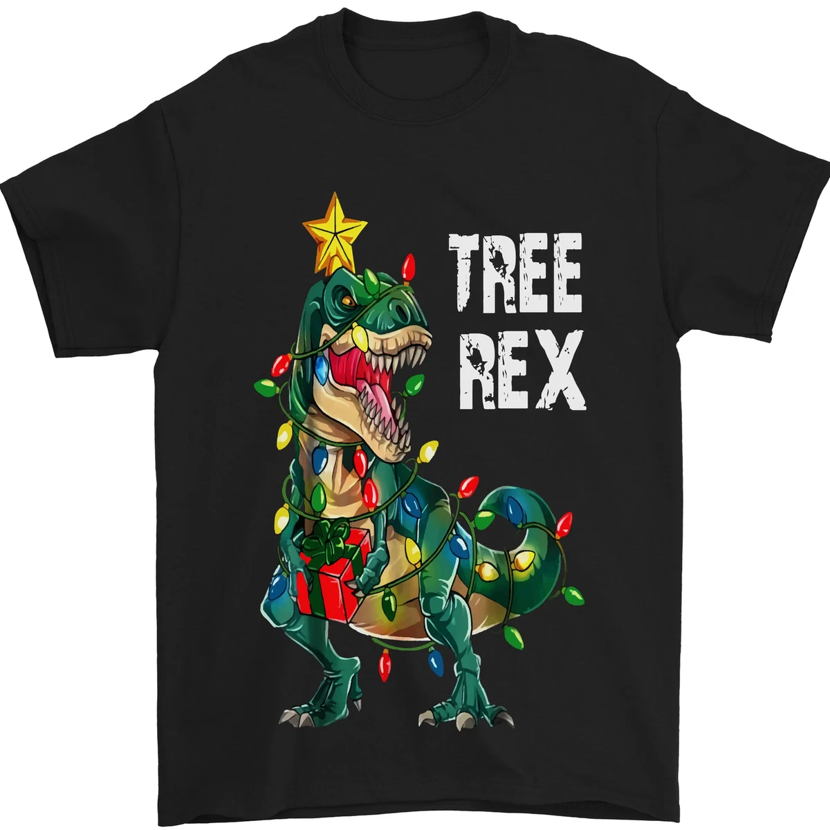 Funny t hotsell rex t shirts
