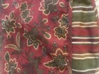 Better Homes And gardens Window Valance 57” X 15” — photo 2