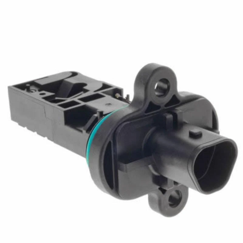 For HOLDEN BARINA TM 1.6i F16D4 2011-2017 Air Mass/Flow Meter Insert 0280218429 - image 3 of 4