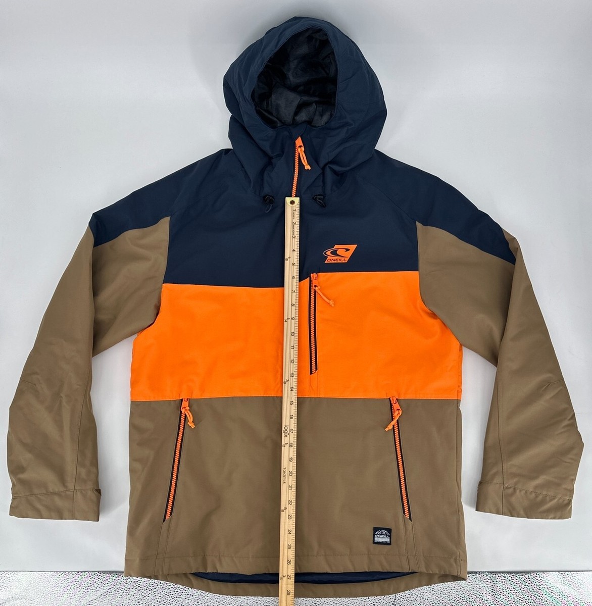 ジャケット・アウター O'NEIL s-l1200.jpg