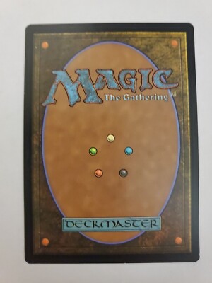 mtg coward cards 401 Games Canada main image 1