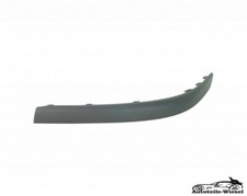 Stoßstange Leiste Vorne Links für VOLVO S60 I RS 2000-2004