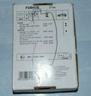 Foto 2 di 3