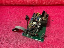 Tektronix TDS 520D TDS520D TWO CHANNEL DPO Screen Power Supply 671-1271-09