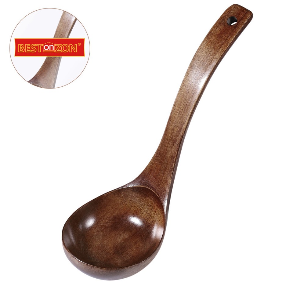 Table Spoon Chinese Spoon Desert Spoon Tasting Spoon Cooking Spoons eBay