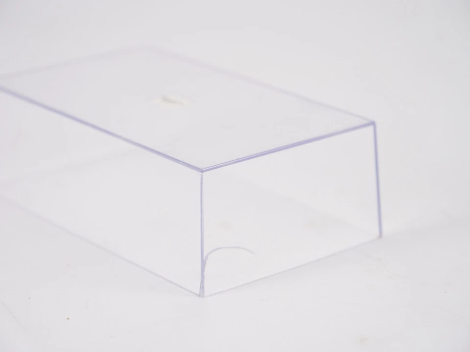 MINICHAMPS 1/43 Dallara-Opel F3 Ralf Schumacher 1994 430 943002 - Immagine 2 di 4