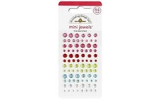 Love Assortment Mini Jewels - Made with Love ...