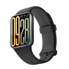 Xiaomi Mi Band 9 Pro 1.74'' Bluetooth Sports Bracelet Heart Rate Monitor GPS NFC