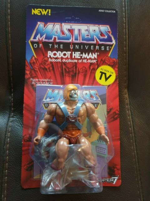 super 7 motu vintage wave 2