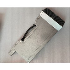 623196-001 632914-001 DPS-1125AB 1125W For HP Z820 Power Supply