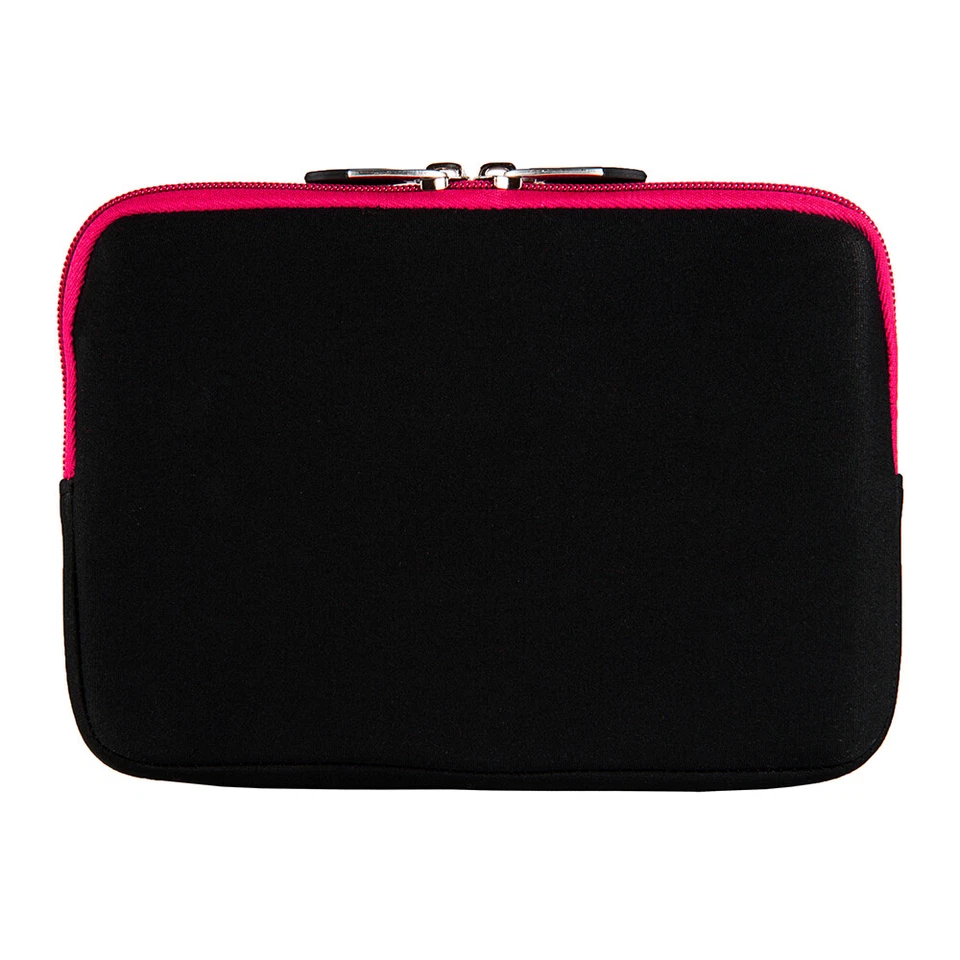 VanGoddy Neoprene Soft Tablet Sleeve For Amazon ALL-NEW FIRE HD 8 / HD 8 Plus - Image 4 of 4