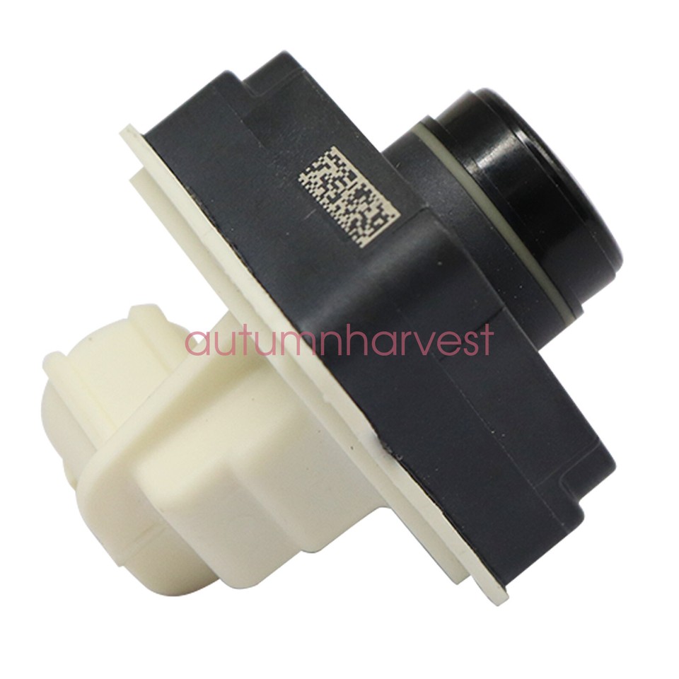 8-Quart Digital Air Fryer