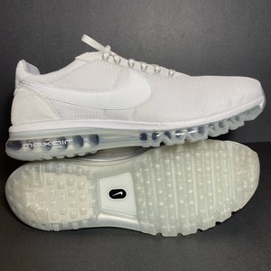 nike air max size 15