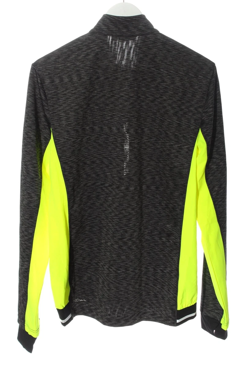 Veste pro touch new arrivals