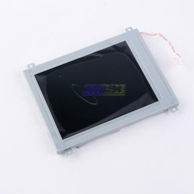 For LM5Q32R LM5Q32 LM5Q321 5'' LCD Screen Panel 1PC