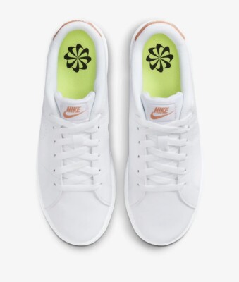 NikeCourt Royale Next Nature Women's Shoes UK Size UK