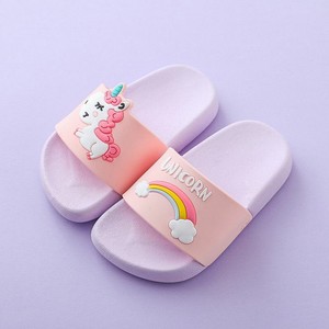 summer slippers for girls