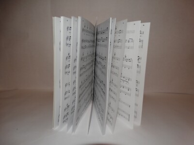 Ed Sheeran - Divide - Piano, Vocal and Guitar Chords Sheet Music