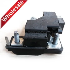 FOR MERCEDES Battery Cable Negative Unit CURRENT LIMITER 2469069600, 2469067901