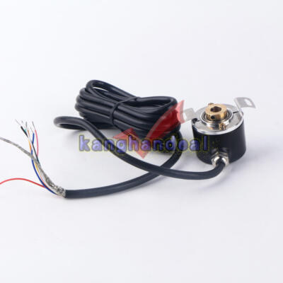 1PC NEW H40-8-1000VL encoder