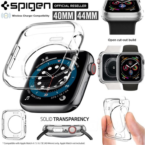For Apple Watch Series 6 SE 5 4 40mm 
