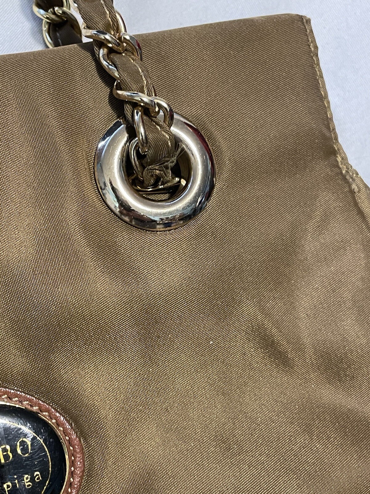 Picture 14 of 20