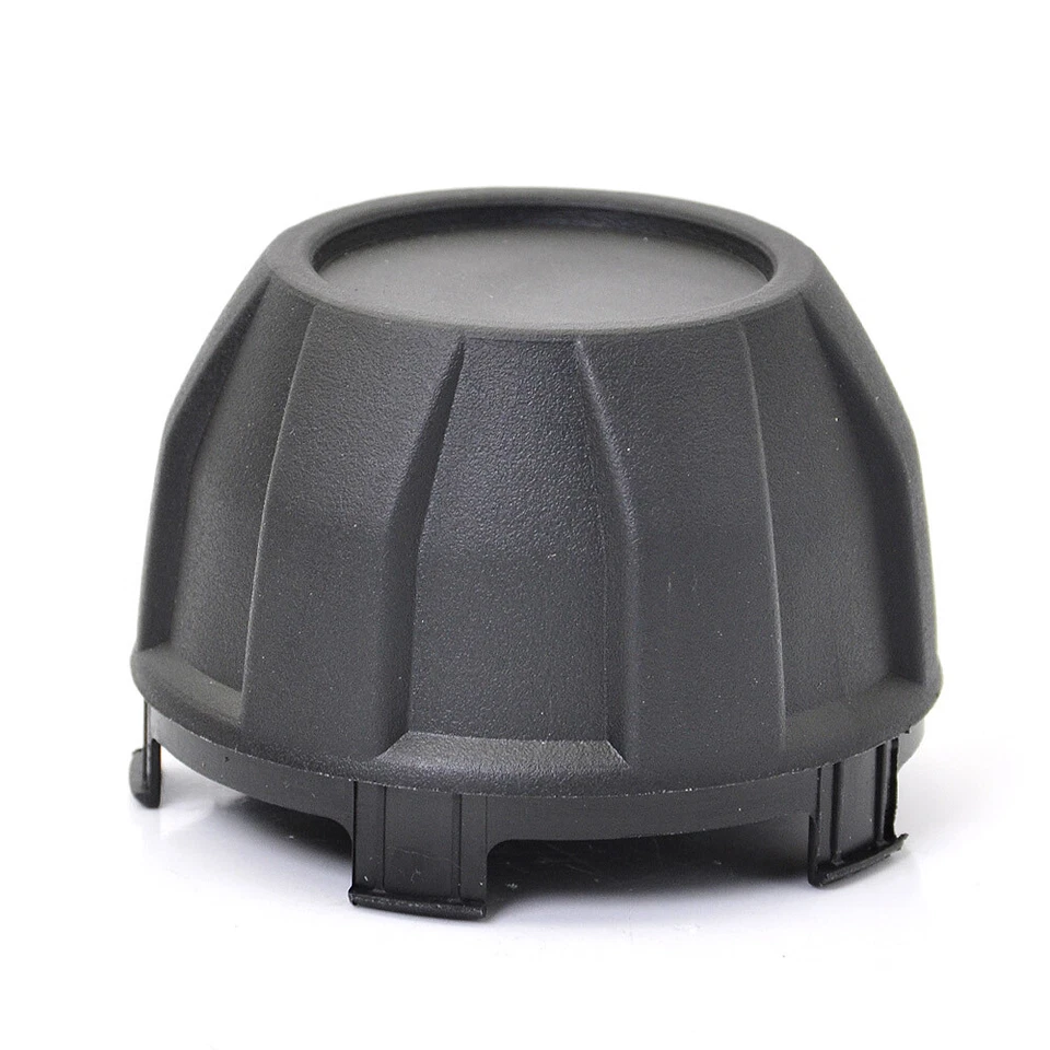 Tapacubos centrales de rueda para accesorios de neumáticos Kawasaki Teryx KRX 1000 11065-1341 Foto 3 de 4