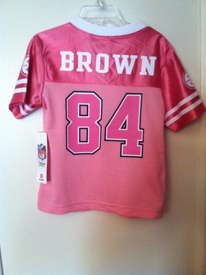 3t steelers jersey