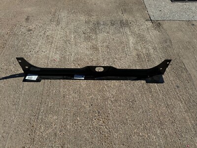 2019-2023 Ford Ranger Floor Pan Cross Member KB3Z21442A68A Gem | eBay