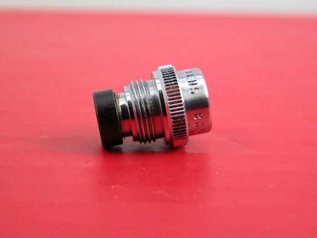 OBJETIVO VISOR de 1 pulgada y 25 mm para Bell & Howell Filmo Revere Kodak de 16 mm otros Foto 2 de 4