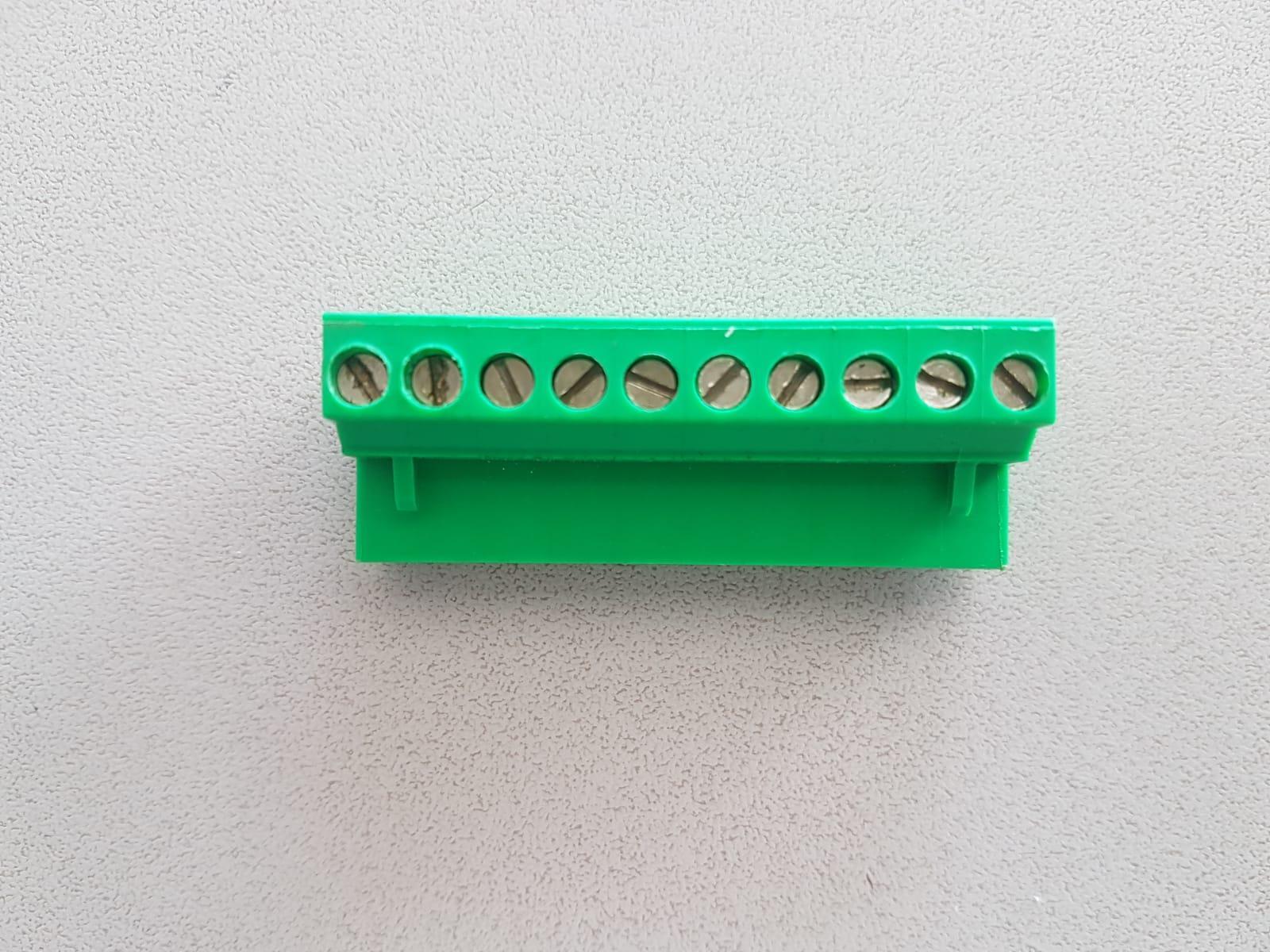 Kit di batteria elettronica Tubing Rack, kit staffa con morsetto per batteria elettronica,Rastrelliera per tubi con morsetto per tamburo regolabile | Rack con morsetto a morsetto facile da usare per u