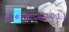 Fuente de alimentación usada ANTEC TRUEPOWER 650 TP-650 650W