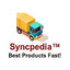 syncpedia