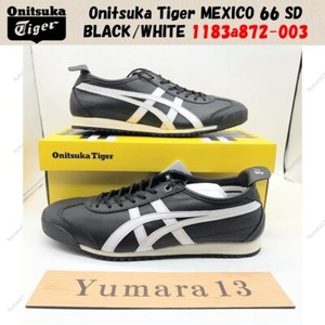 J Uページ ZLINE Autograph 36