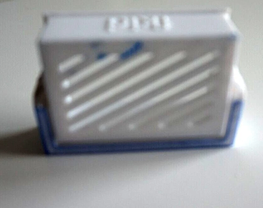 Bild 34 von 46