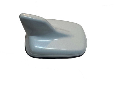 Audi Q7 Q8 A3 A7 A7 A8 S8  ROOF ANTENNA OEM NEW 17-24