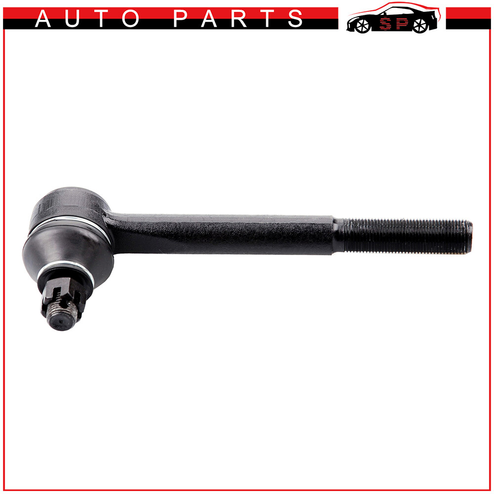 Front Inner & Outer Tie Rod End Kit For 1979-1995 Toyota Pickup - RWD Suspension