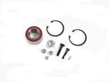 Roulement de roue Audi 80