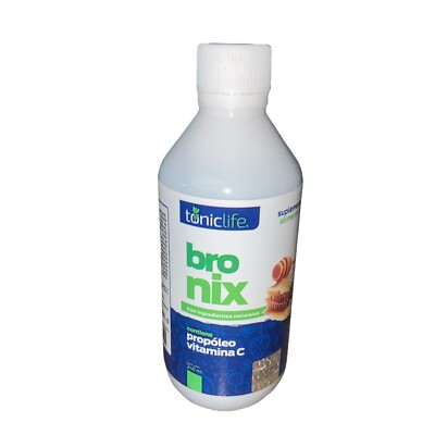 Miel Con Propolio 