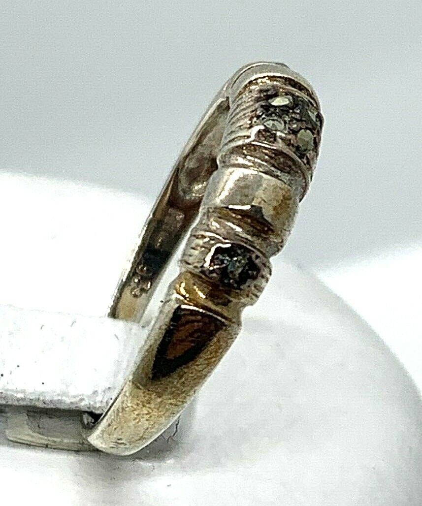 Foto 2 di 4