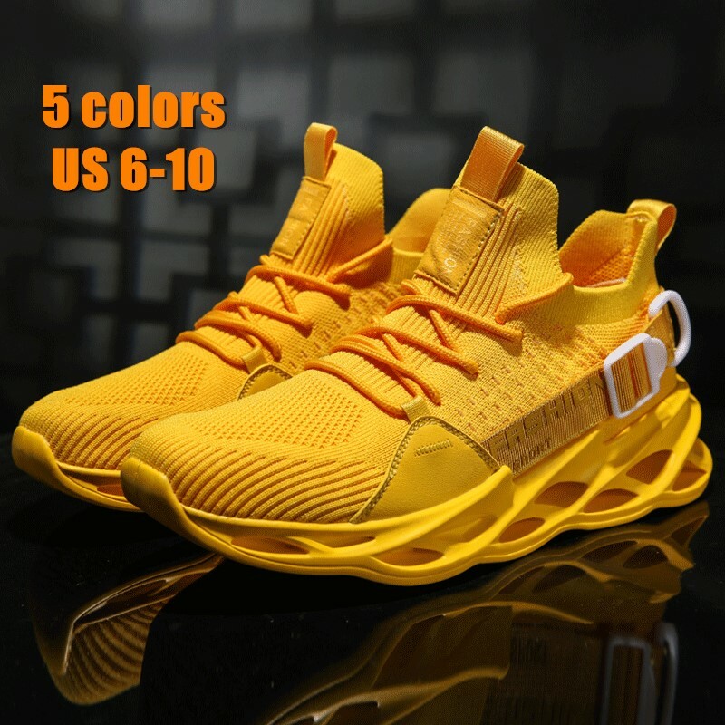 are keds non slip shoes