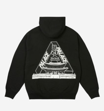 Regular Size S Palace Hoodies Sweatshirts for Men for sale