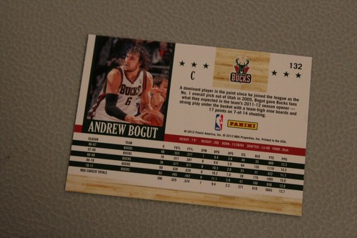 2011-12 Panini NBA Hoops Basketball Card Complete Finish Fill Your List Set Pick - Picture 176 of 354