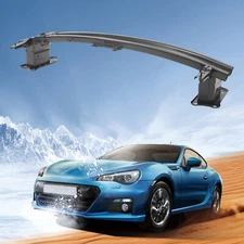 For Hyundai Palisade 2020 2021 2022 Front Bumper Impact Bar Reinforcement