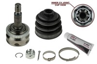 Outer CV Gelenk FüR Hyundai Tucson 04-10