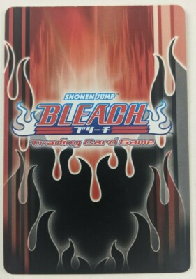 BLEACH プロモカード　シークレット _57.JPG?set_id=8800005007