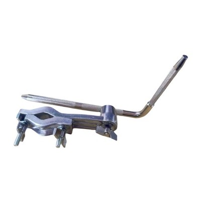 Kuhglocke Halterung Metall Ersatzteile Schnellspanner Hardware