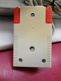 EPOCH Junk Super Cassette Vision Used